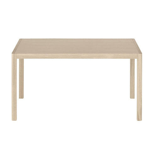 Workshop Table / 140x92cm